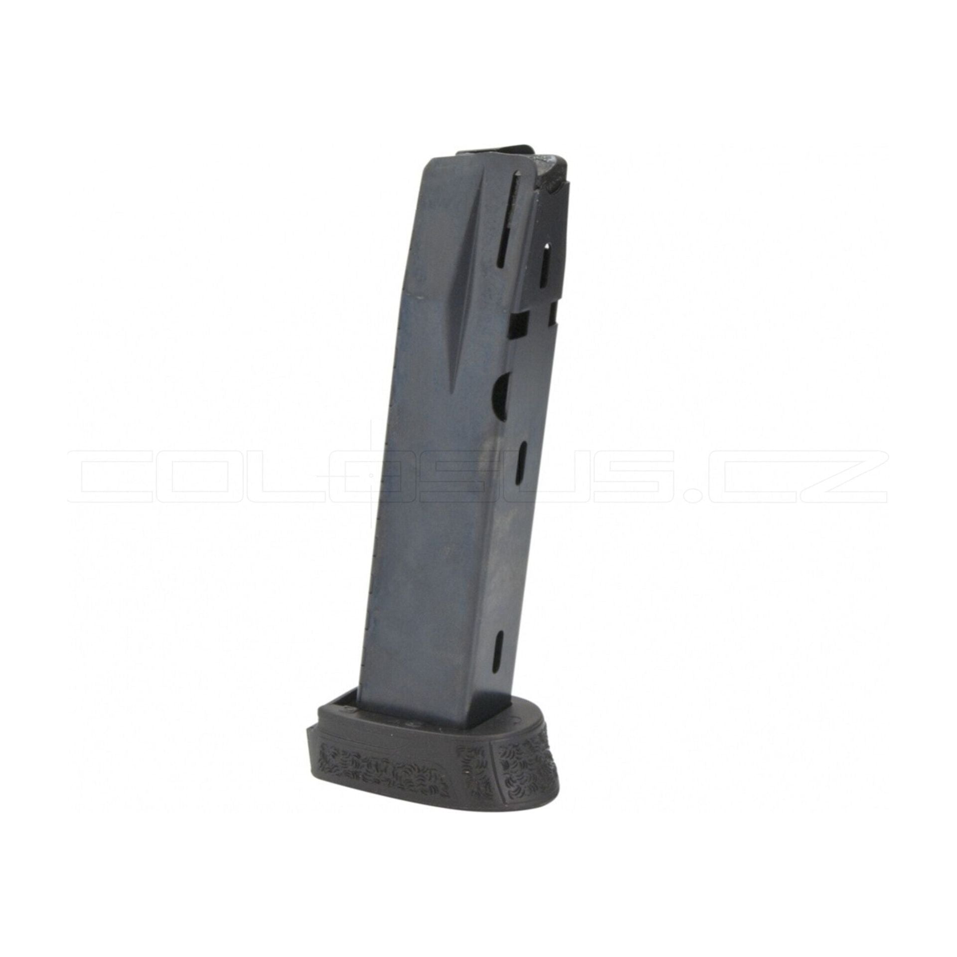 Caricatore Walther PPQ M2 17rds COD. 310.610