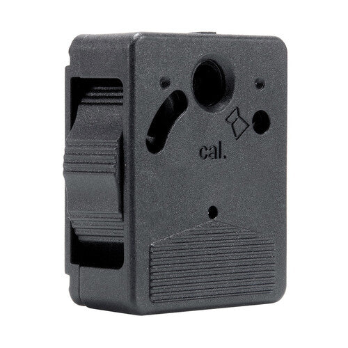 Caricatore fucile Walther Reign cal.5,5mm COD. 467.104