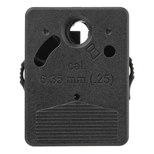 Caricatore fucile Walther Reign cal.6,35mm COD. 467.105