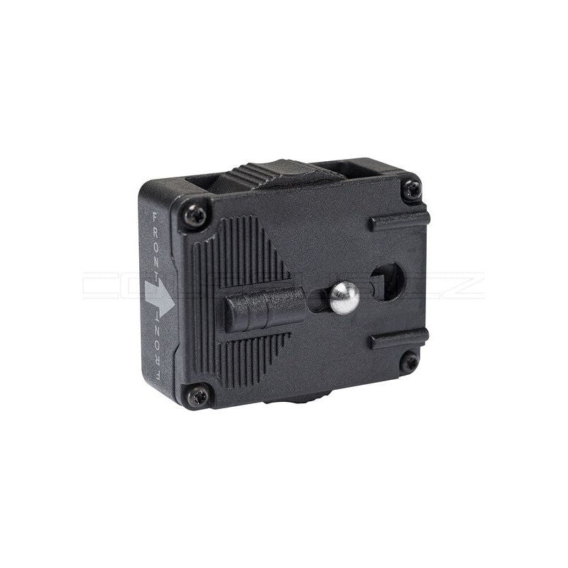 Caricatore fucile Walther Reign cal.6,35mm COD. 467.105