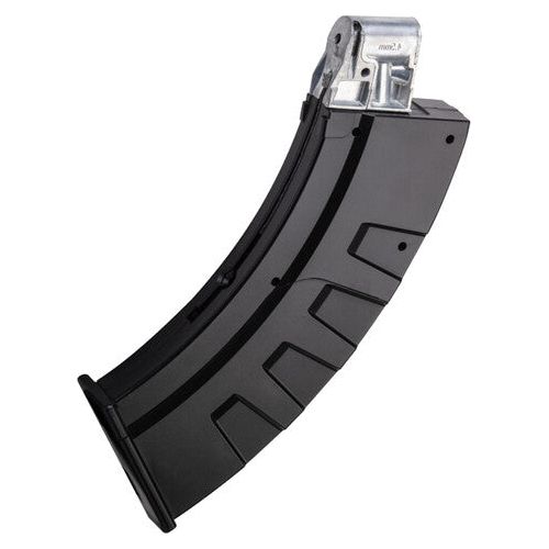 Caricatore x fucili Crosman AK1 COD. 70143