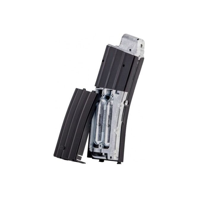 Caricatore x fucili Crosman DPMS SBR COD. 70017