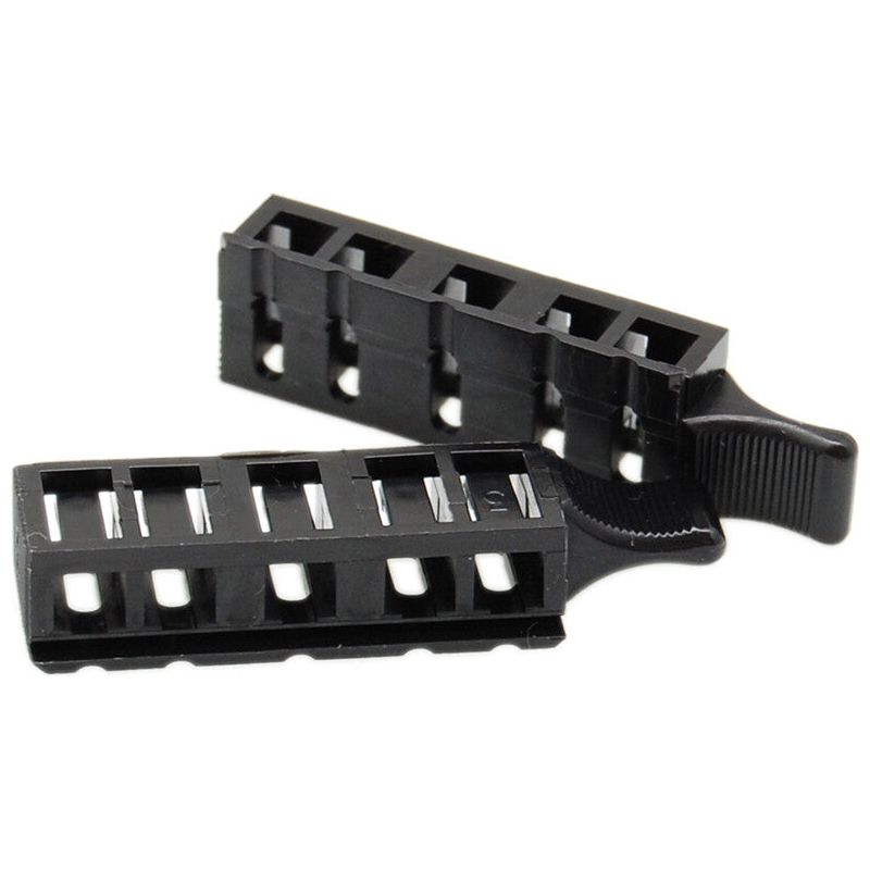 Caricatore x fucili Crosman M4-177 COD. 70018