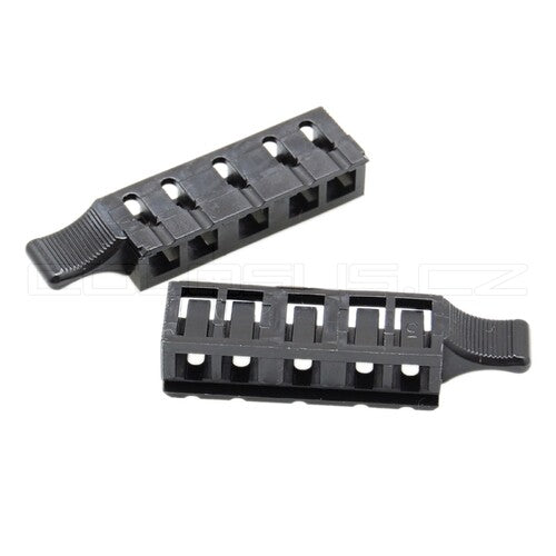 Caricatore x fucili Crosman M4-177 COD. 70018