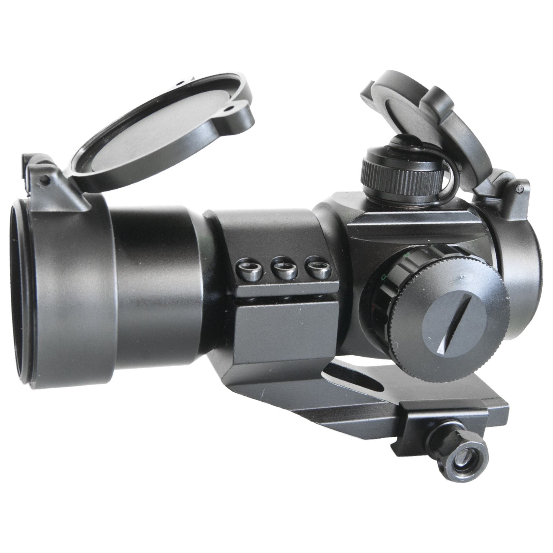 COLLIMATORE BEST HUNTER BEAST POINT SIGHT COD. HD30M3