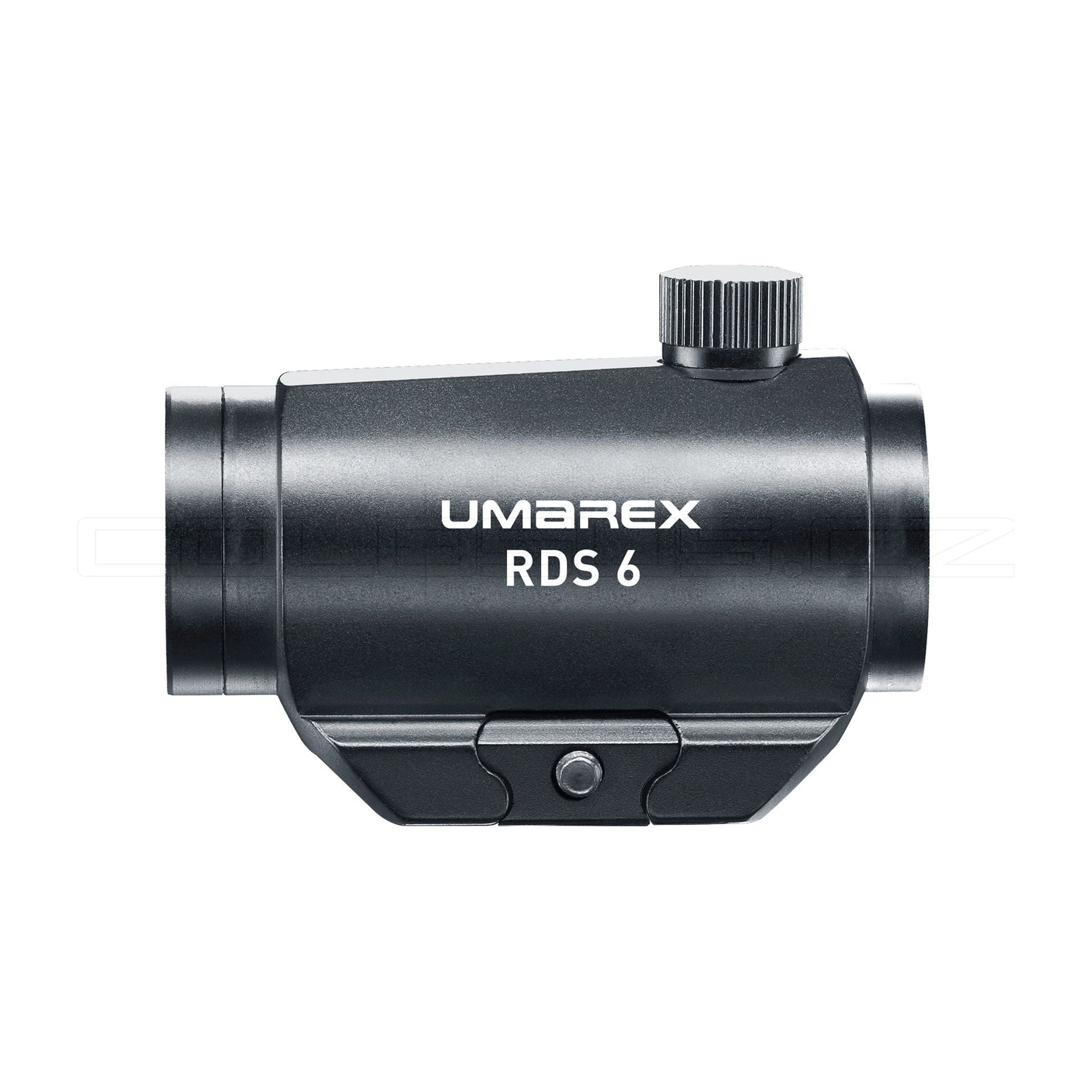 Collimatore Umarex RDS 6 COD. 2.1006