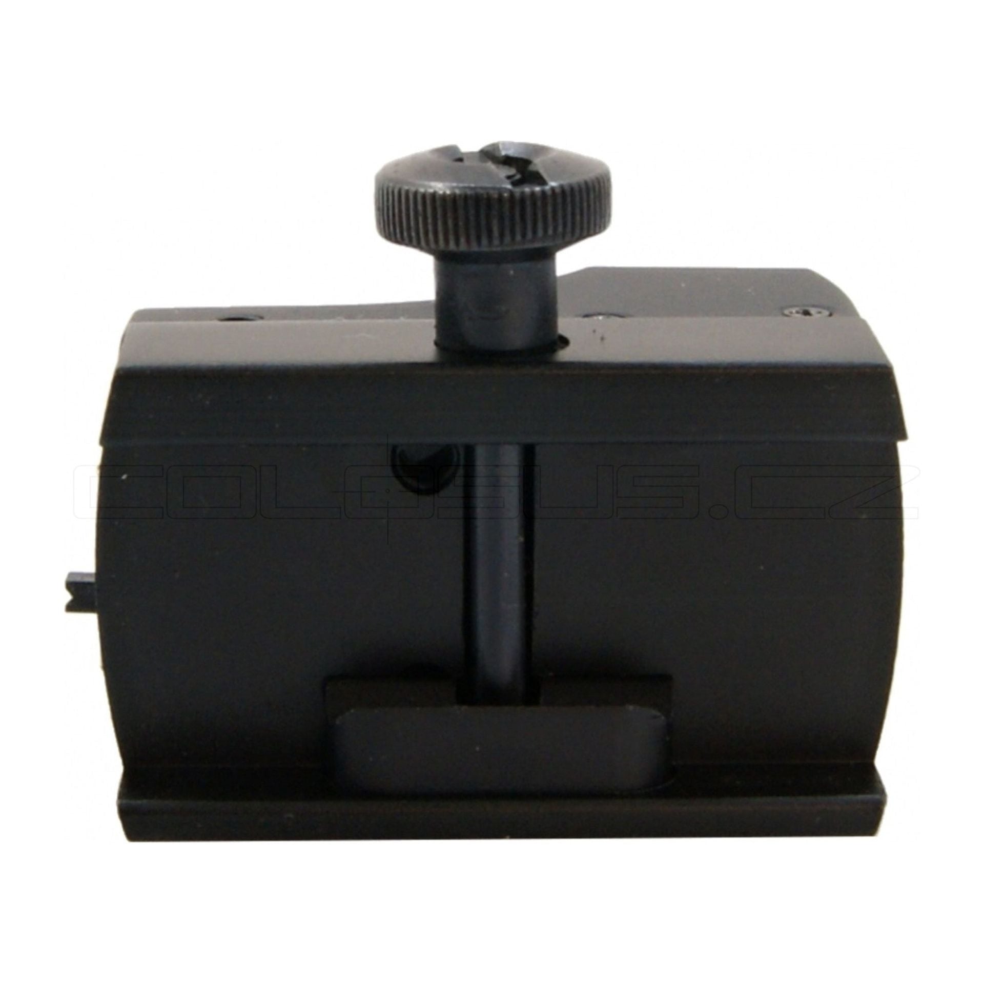 Collimatore Valiant Micro PointSight Red Dot COD. HD107