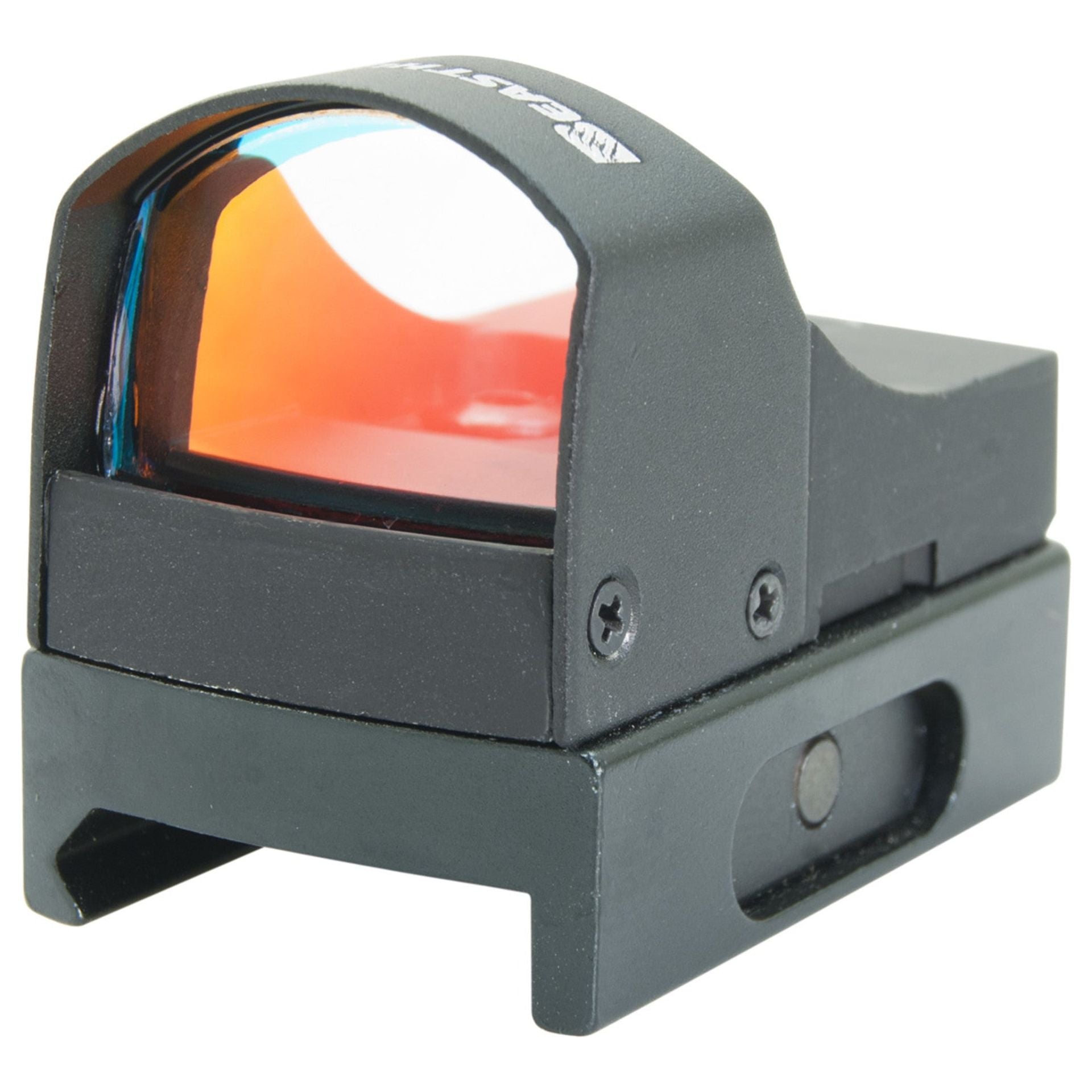 Collimatore Valiant Micro PointSight Red Dot COD. HD107