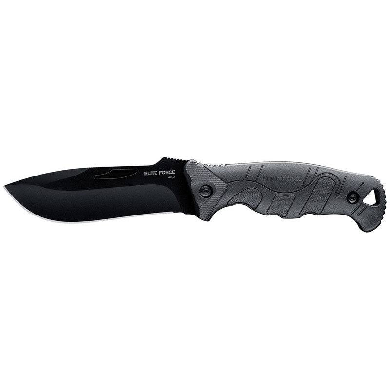 Coltello Elite Force EF 710 COD. 5.0954