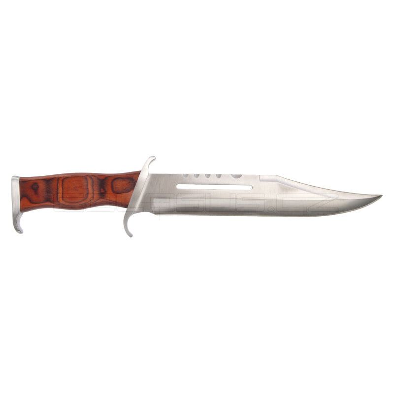 Coltello Rambo First Blood part 3 COD. 98070