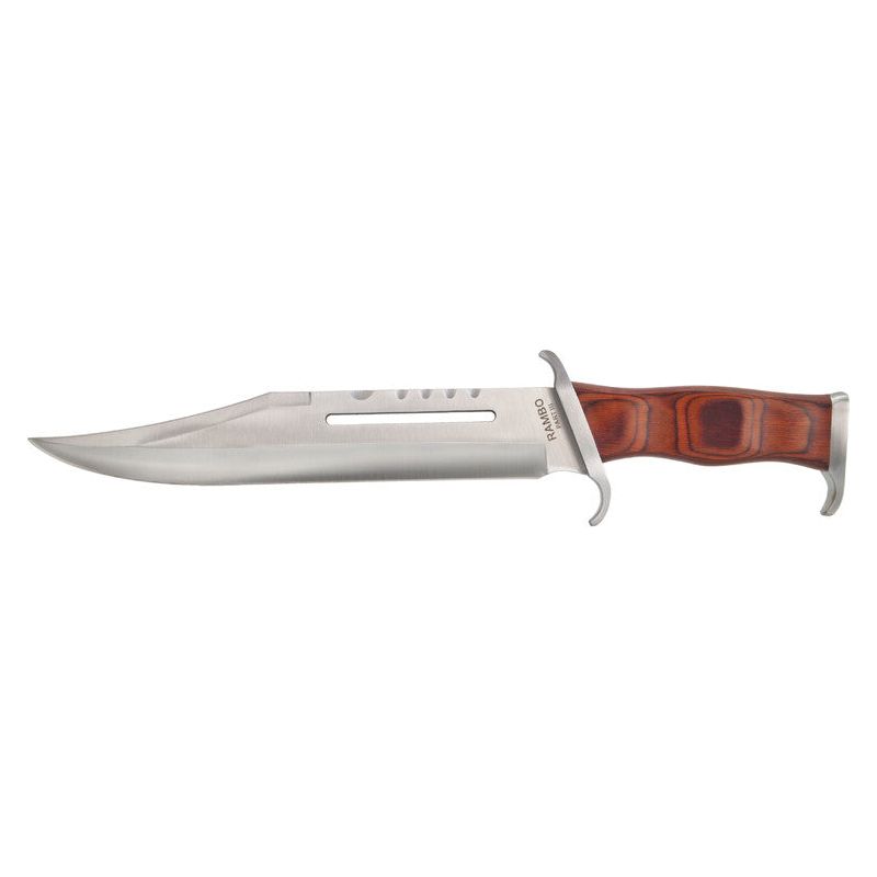 Coltello Rambo First Blood part 3 COD. 98070