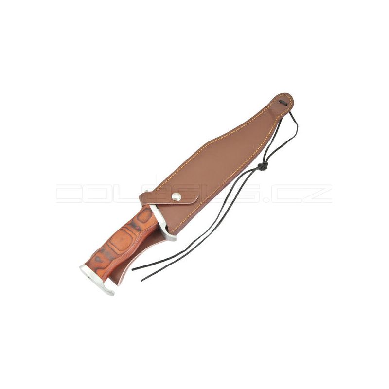 Coltello Rambo First Blood part 3 COD. 98070