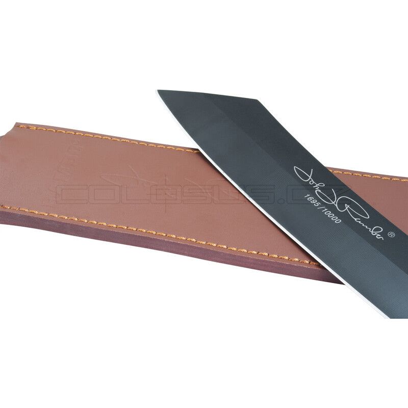 Coltello Rambo First Blood part 4 COD. 98071