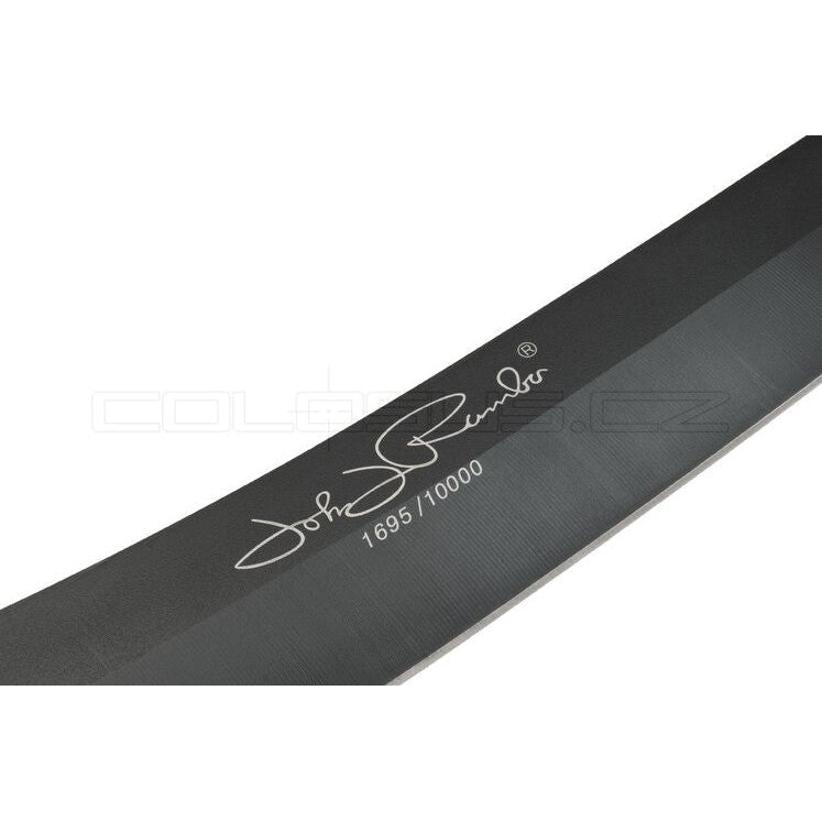 Coltello Rambo First Blood part 4 COD. 98071