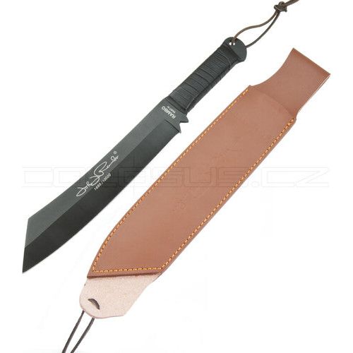 Coltello Rambo First Blood part 4 COD. 98071