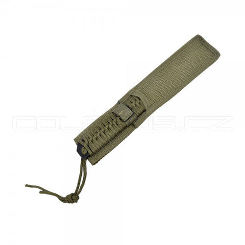 Coltello SCK Cordino da caccia avvolto COD. 98031