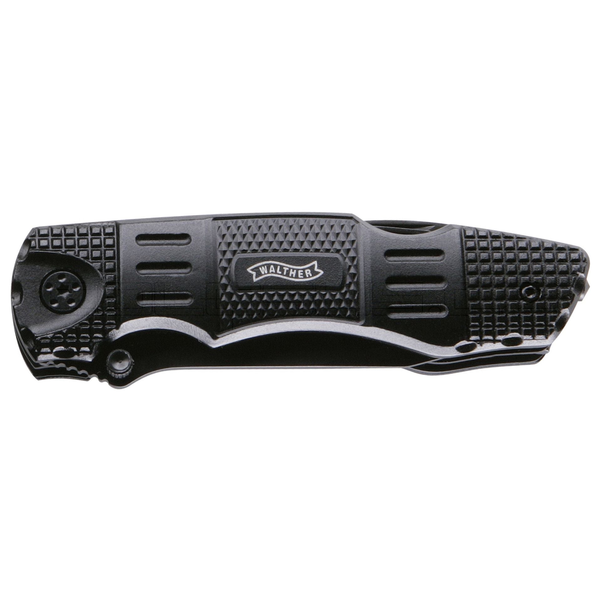 Coltello Walther MULTI TAC KNIFE COD. 5.0718