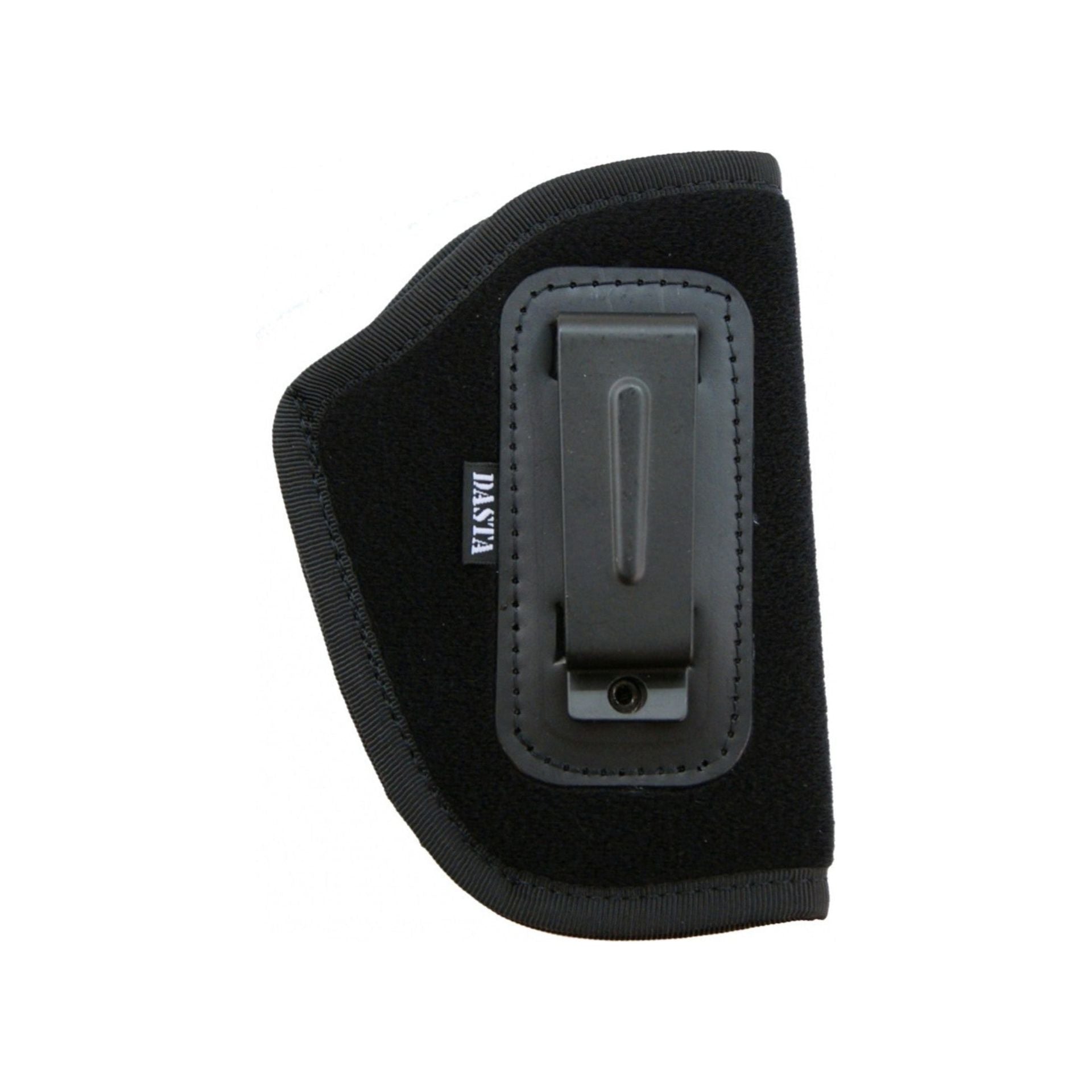 Custodia interna DASTA COD.211-2