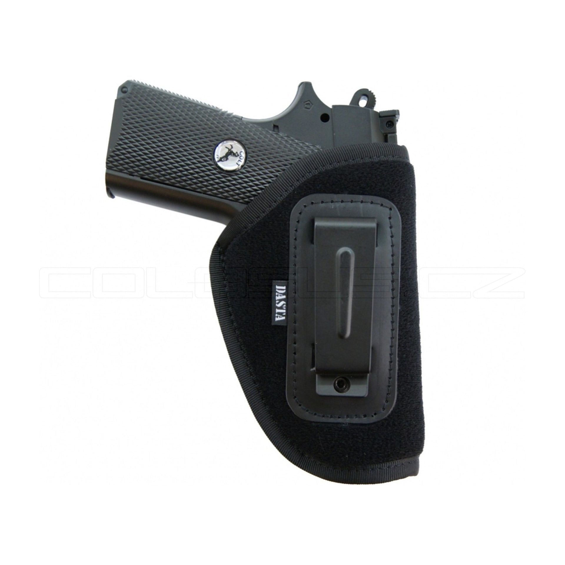 Custodia interna DASTA COD.211-2