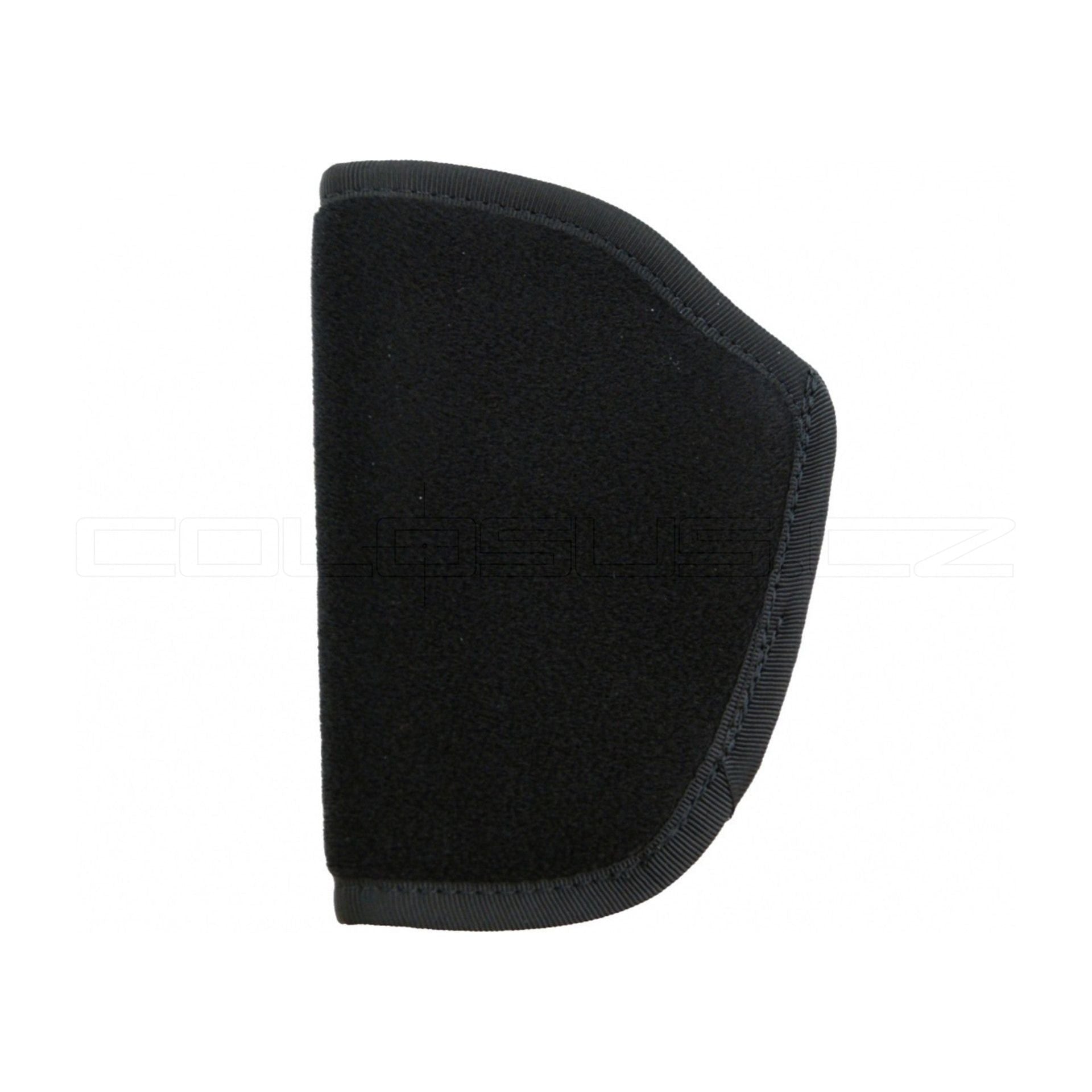 Custodia interna DASTA COD.211-2