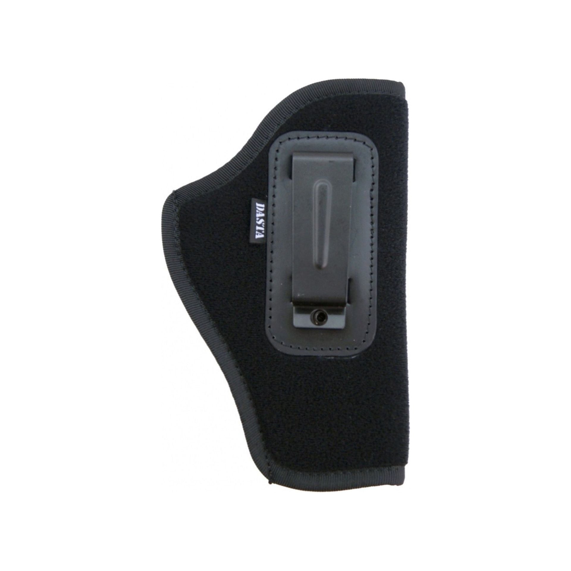 Custodia interna DASTA COD. 212-2