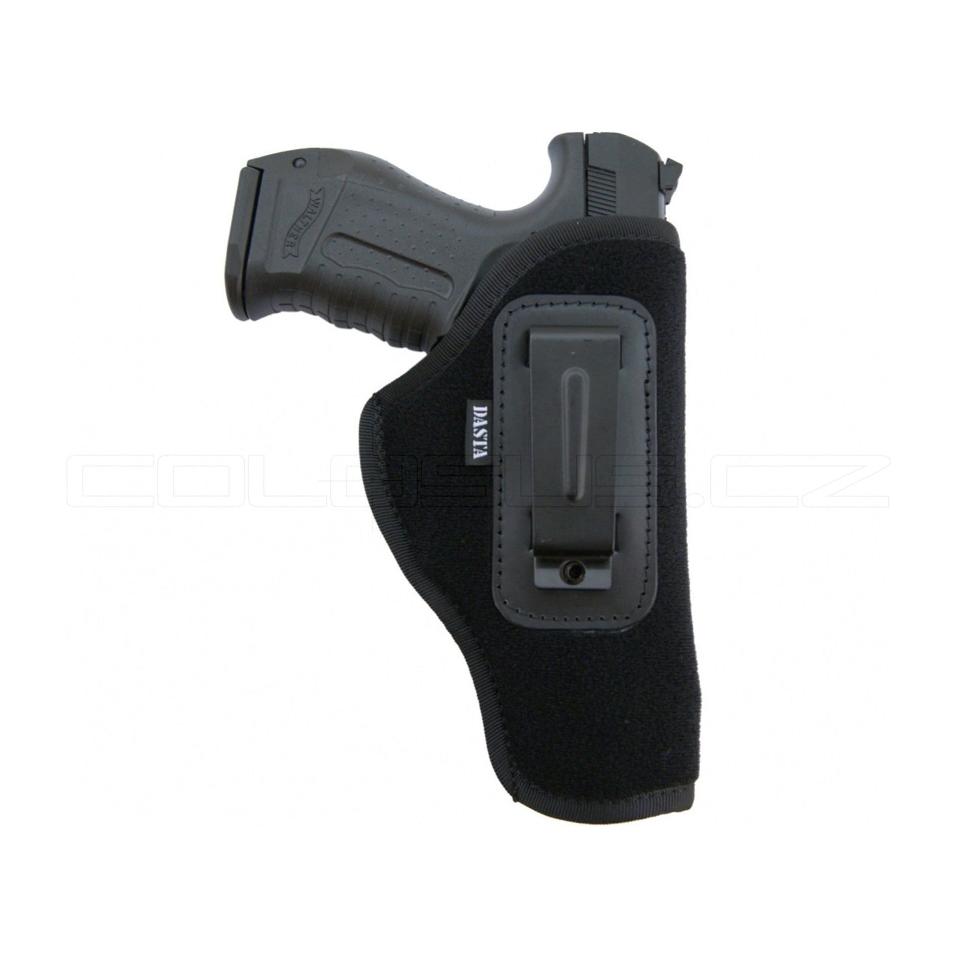 Custodia interna DASTA COD. 212-2