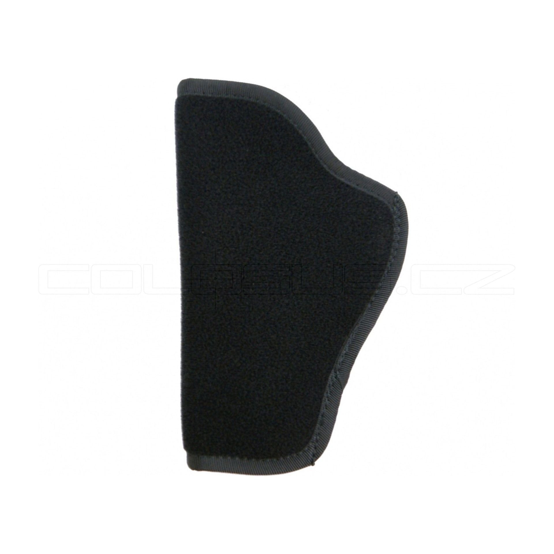 Custodia interna DASTA COD. 212-2