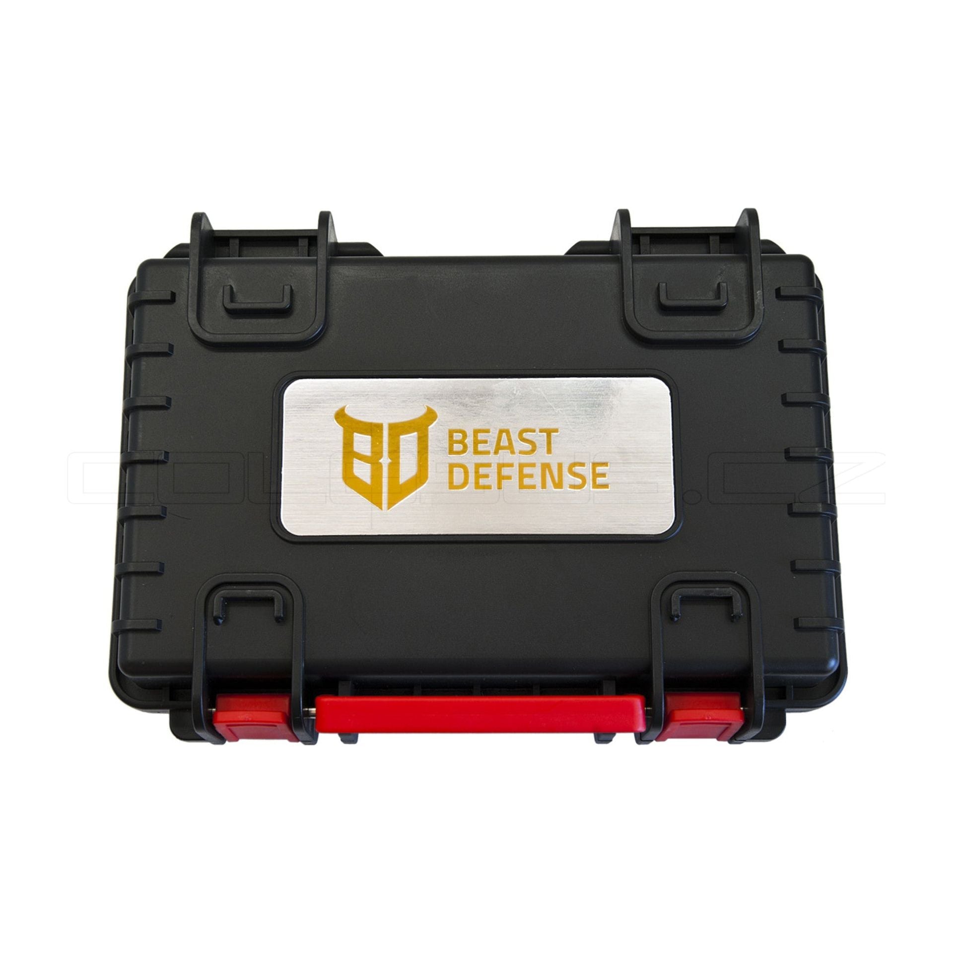 Storditore Phazer 500.000 VOLT COD. 18804