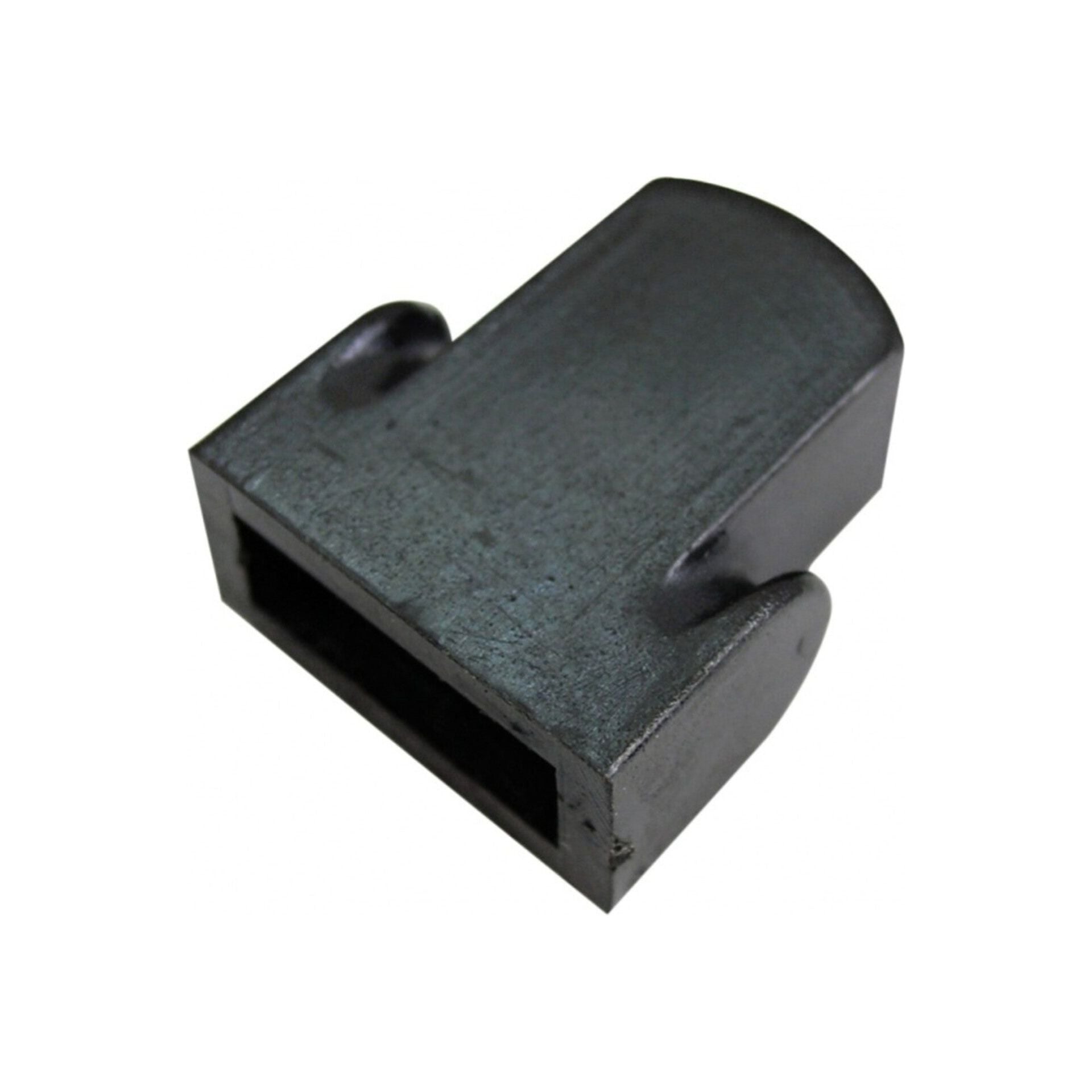 FINALE DI PRUA 80 lb COD. 52158