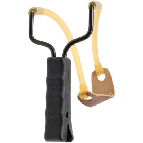 Fionda David senza appoggio COD. 160/0001