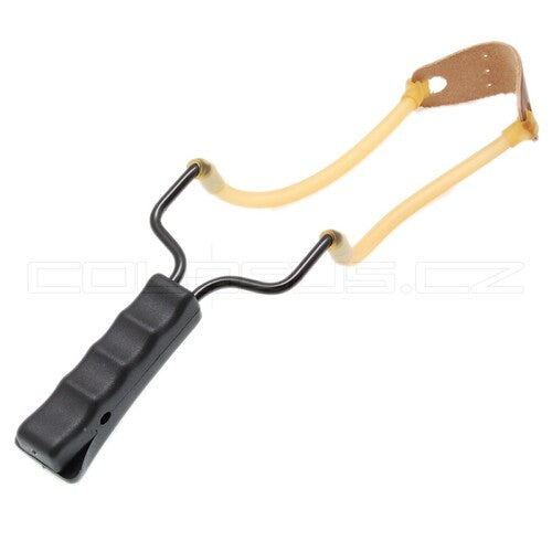 Fionda David senza appoggio COD. 160/0001