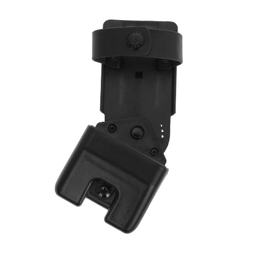 VIPERTEK VTS-880-30 Billion Mini Pistola aturdidora - Recargable con linterna LED, rosa VIPERTEK VTS-880-30 Billion Mini Pistola aturdidora - Recargable con linterna LED, rosa