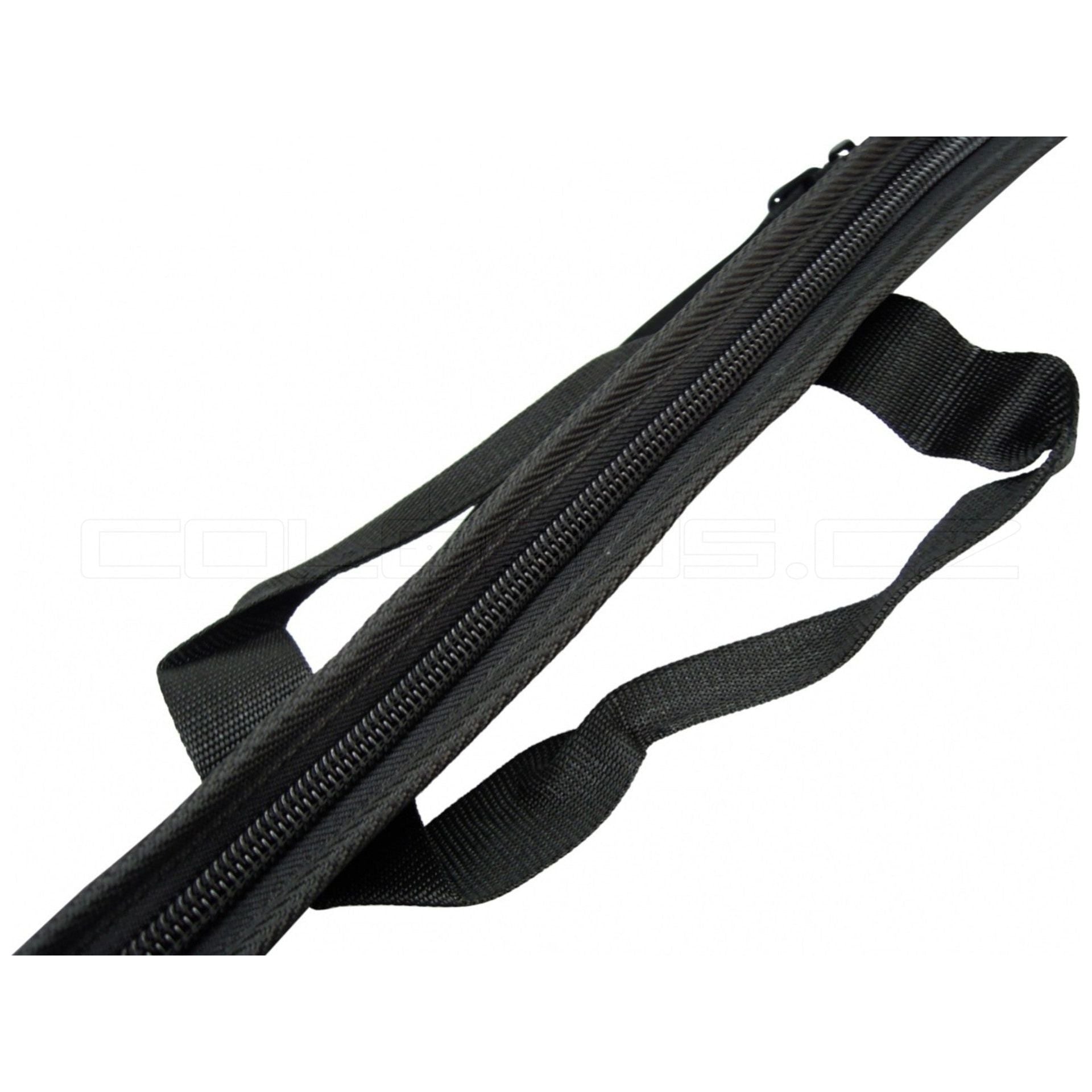 Fondina per fucile Hunter Black COD. 1003A