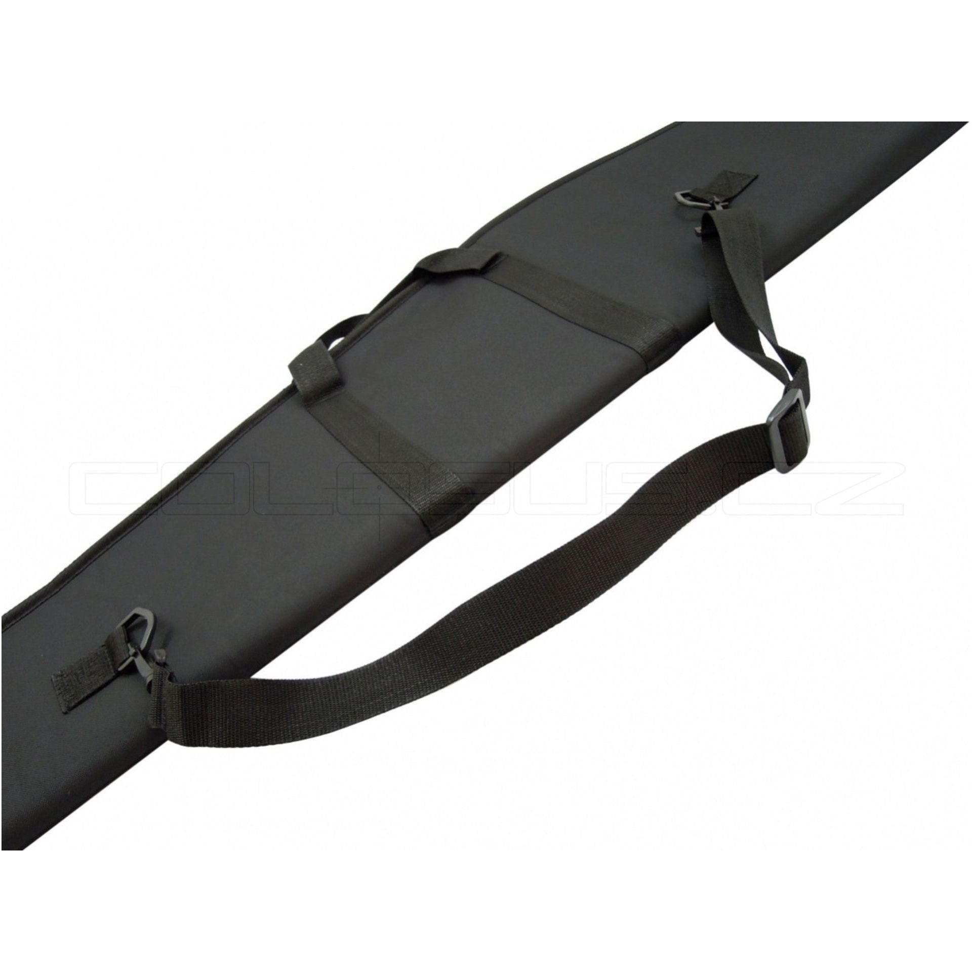 Fondina per fucile Hunter Black COD. 1003A