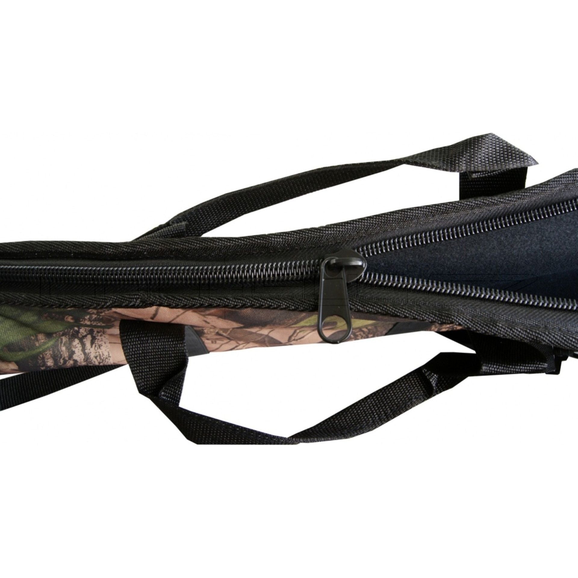 Fondina per fucile Hunter Camo COD.1003ACAMO