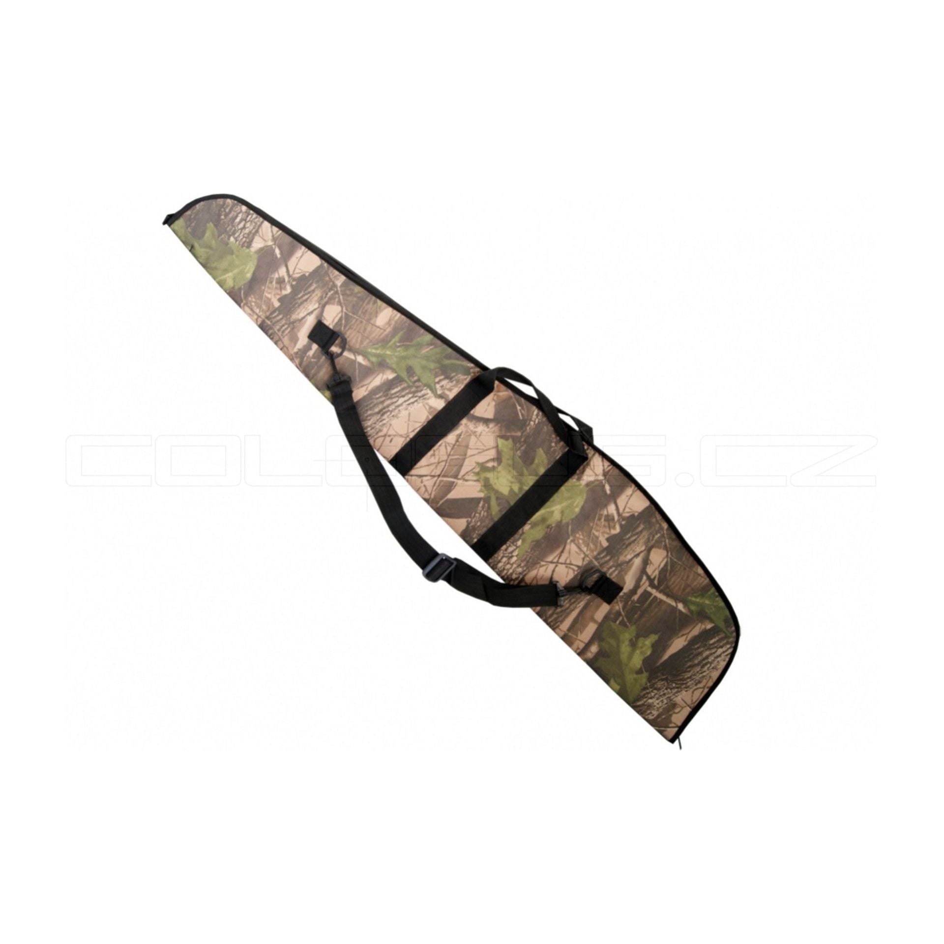 Fondina per fucile Hunter Camo COD.1003ACAMO