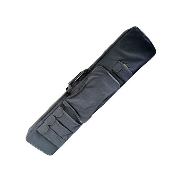 Fondina per fucile Hunter Strike COD. TGC005