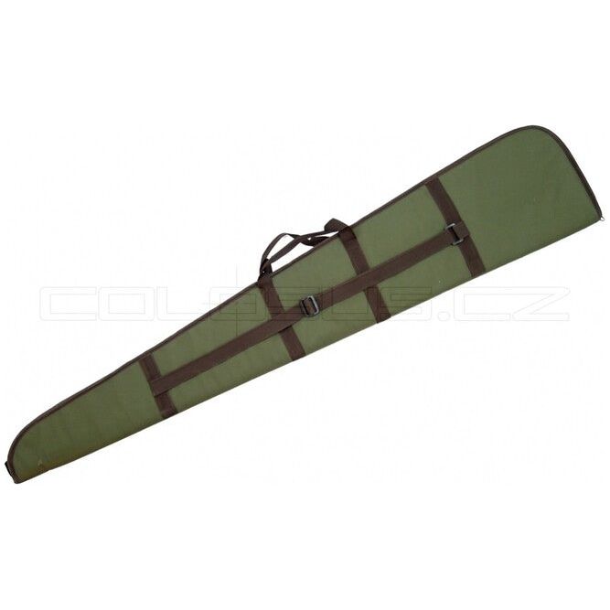 Fondina per fucile Pocket Green COD. 68MAgreen