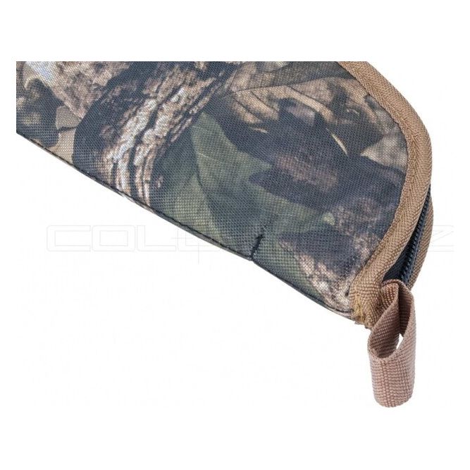 Fondina per il fucile Pocket Camo COD. 68MAcamo
