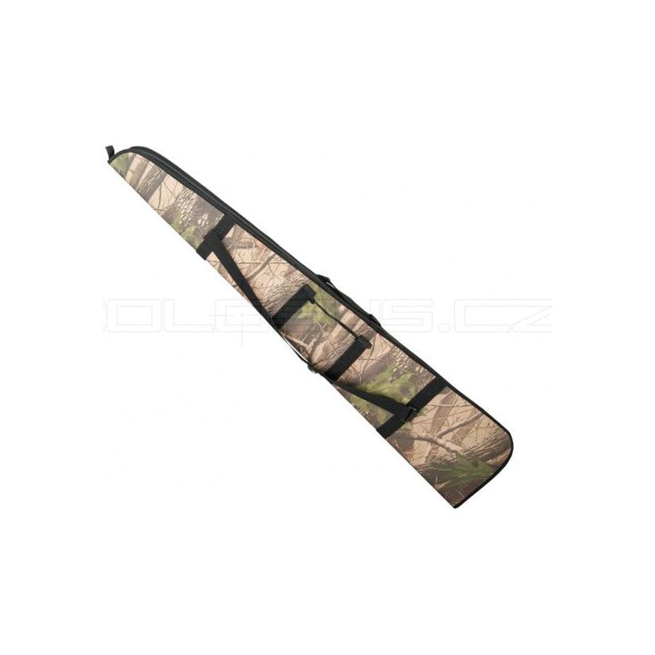 Fondina per il fucile Pocket Camo COD. 68MAcamo