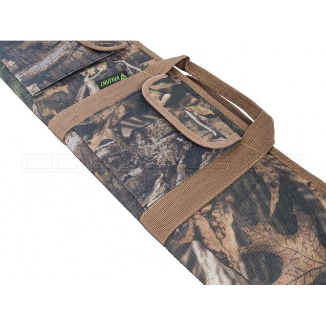 Fondina per il fucile Pocket Camo COD. 68MAcamo