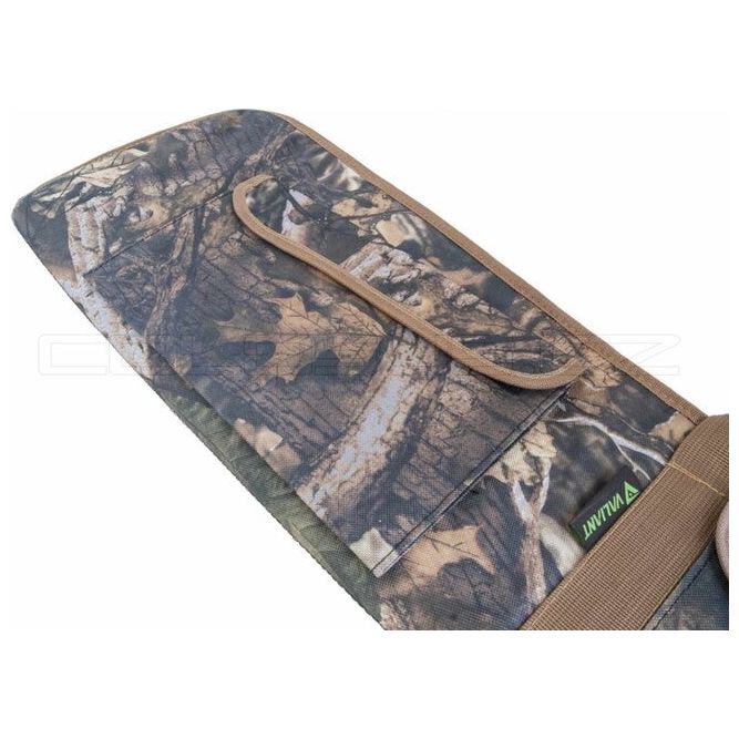 Fondina per il fucile Pocket Camo COD. 68MAcamo