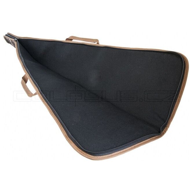 Fondina per il fucile Pocket Camo COD. 68MAcamo