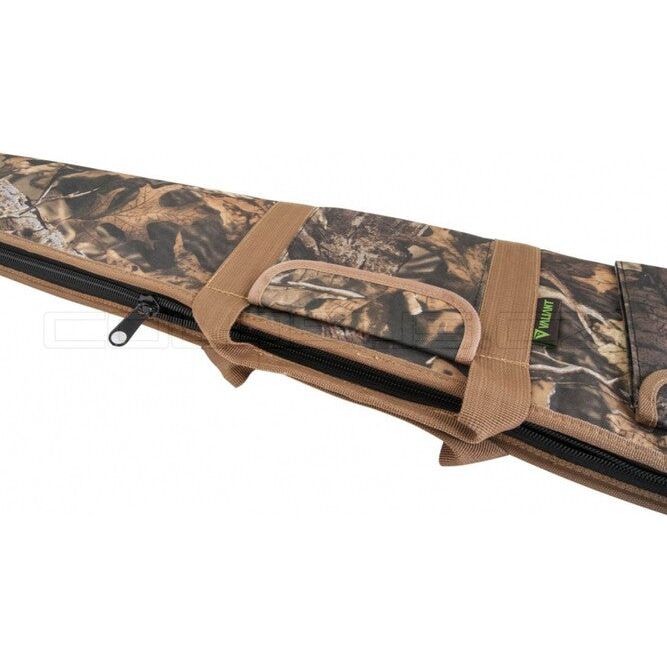 Fondina per il fucile Pocket Camo COD. 68MAcamo