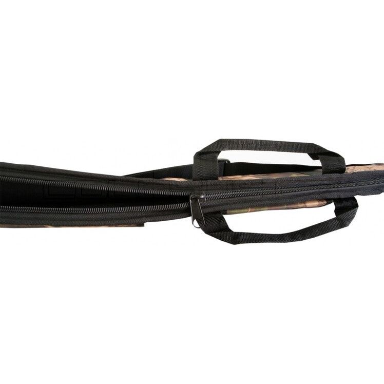 Fondina per il fucile Pocket Camo COD. 68MAcamo