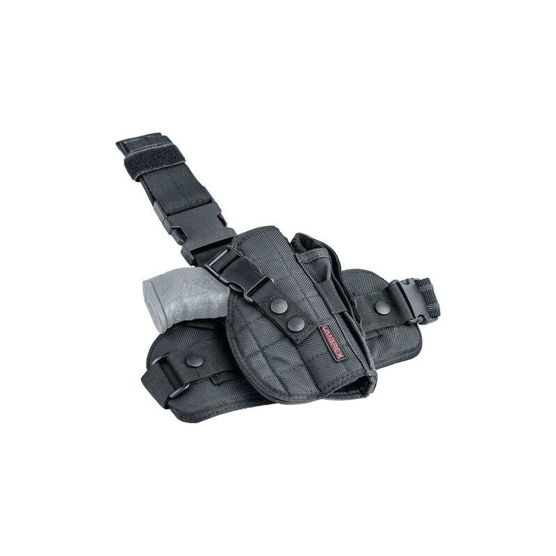 Fondina tattica per la gamba UMAREX COD. 3.1564