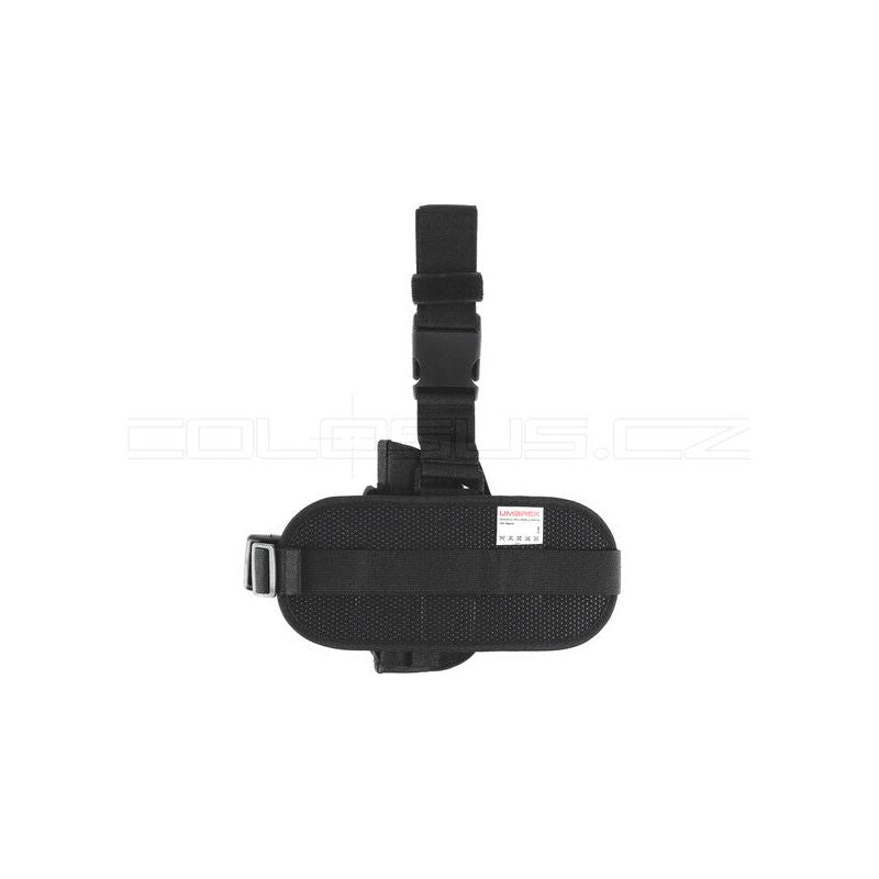 Fondina tattica per la gamba UMAREX COD. 3.1564