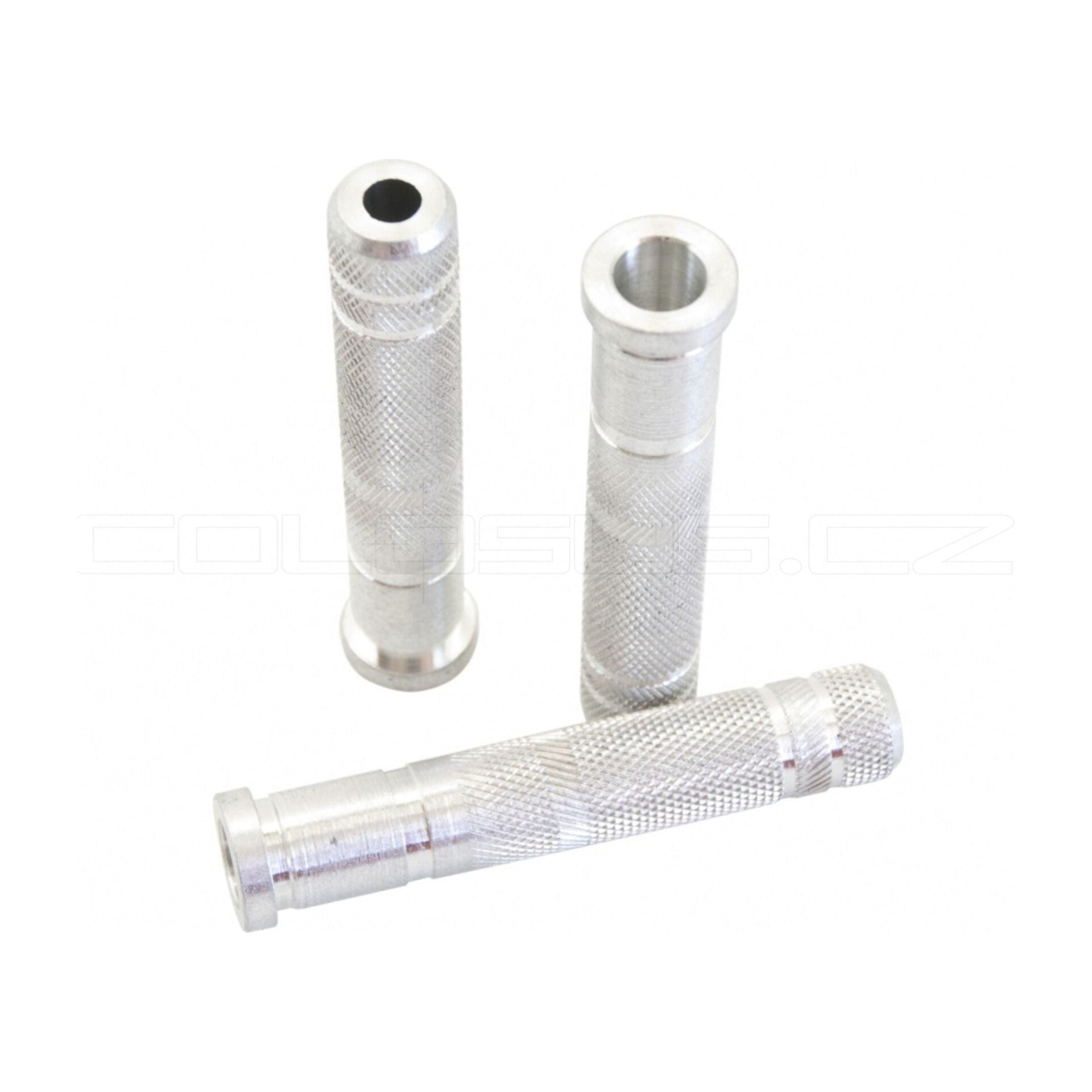 INSERTO DI SOSTITUZIONE PER FRECCIA BALESTRA BEAST HUNTER COD. 51108