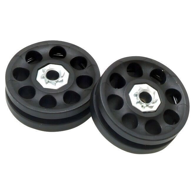 Il caricatore Hammerli 850 Air Magnum X fucili cal.4,5mm COD. 465.102