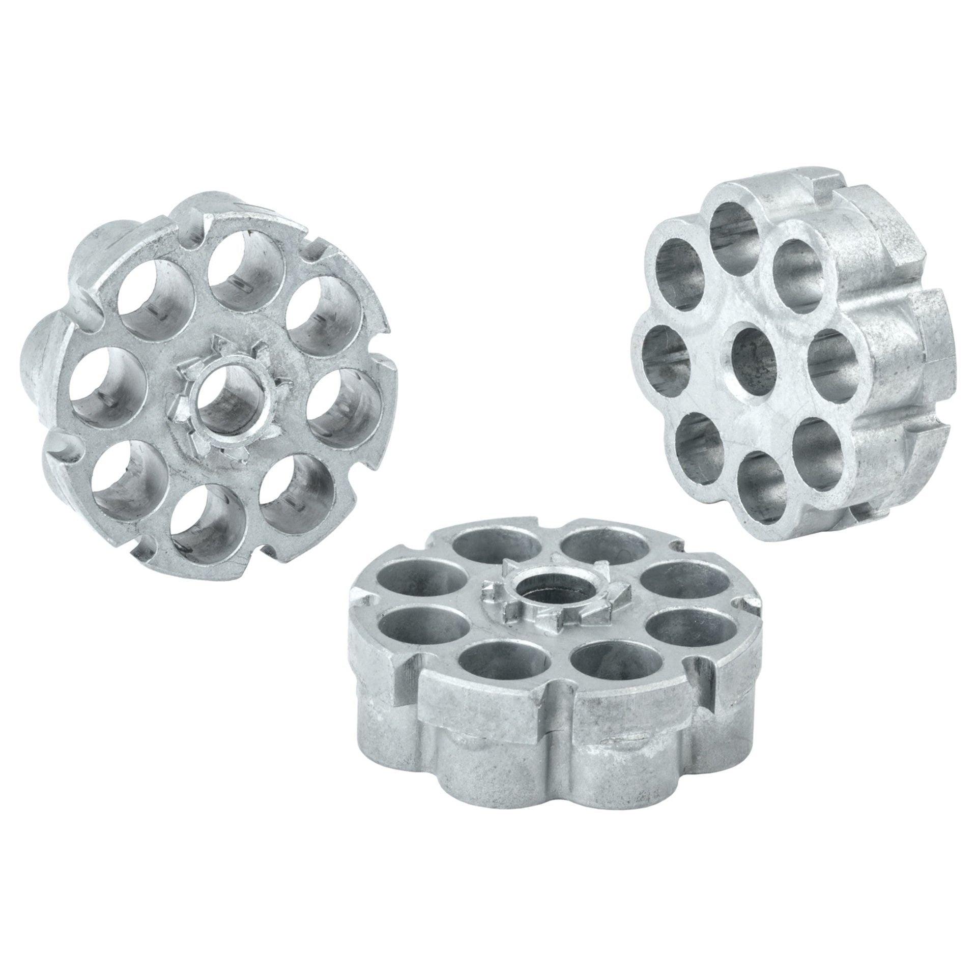 Caricatore Umarex a cilindro COD. 416.12